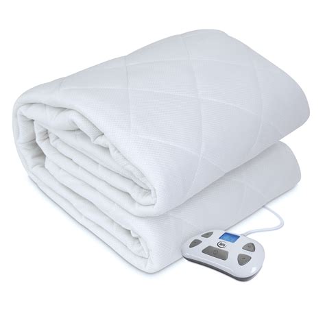 Heated Mattress Pads For Adjustable Beds